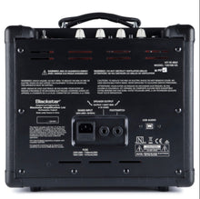 Load image into Gallery viewer, Blackstar 5W Valve Head &amp; 80W Cabinet
