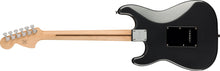 Load image into Gallery viewer, Squier Affinity Series HSS Stratocaster Pack - Charcoal Frost Metallic
