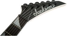 Load image into Gallery viewer, Jackson JS32T JS Series Kelly Electric Guitar - Viola Burst
