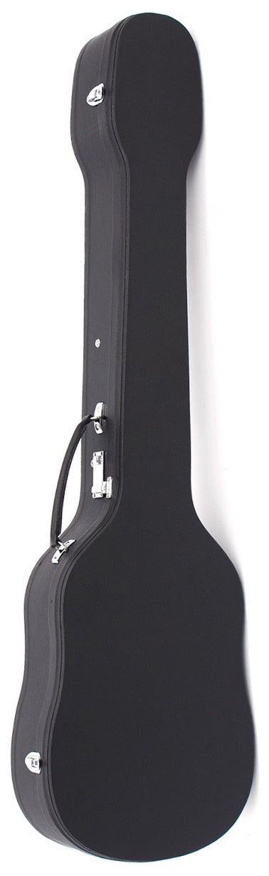 Hofner Violin Bass Hardcase