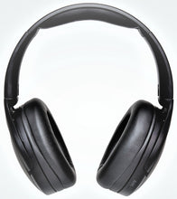 Load image into Gallery viewer, Soho 2.6 Noise Cancelling Wireless Bluetooth Headphones - Black
