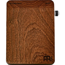 Load image into Gallery viewer, Meinl Percussion Analog Stomp Box - MPS1
