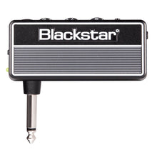 Load image into Gallery viewer, Blackstar amPlug 2 Fly Portable Headphone Electric Guitar Amp
