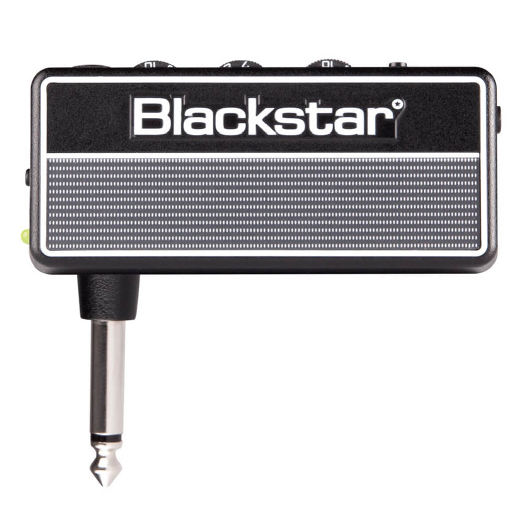 Blackstar amPlug 2 Fly Portable Headphone Electric Guitar Amp
