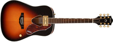 Load image into Gallery viewer, Gretsch G5031FT Rancher
