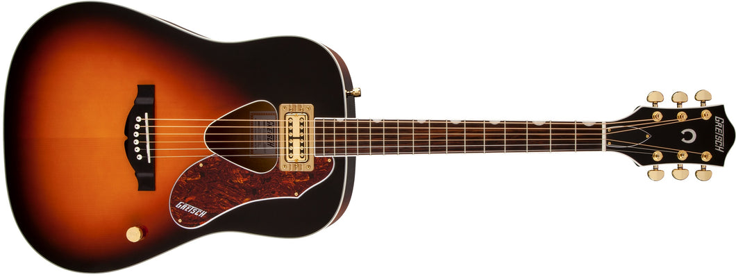 Gretsch G5031FT Rancher