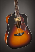 Load image into Gallery viewer, Gretsch G5031FT Rancher
