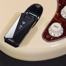 Load image into Gallery viewer, NUX 2.4GHz Guitar Wireless System - B-5RC
