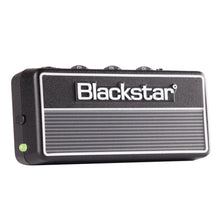 Load image into Gallery viewer, Blackstar amPlug 2 Fly Portable Headphone Electric Guitar Amp
