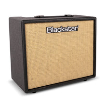 Load image into Gallery viewer, Blackstar Debut Series 50W Electric Guitar Amp - Black
