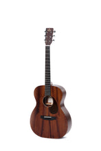 Load image into Gallery viewer, Sigma 000-14 Folk Size Acoustic Guitar - Mahogany
