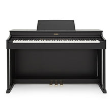 Load image into Gallery viewer, Casio AP470 Celviano Digital Piano - Black
