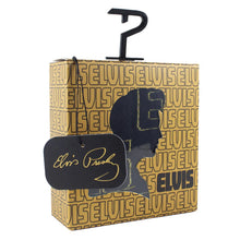 Load image into Gallery viewer, Perri&#39;s Socks Gift Box - Elvis
