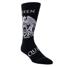 Load image into Gallery viewer, Perri&#39;s Socks Gift Box - Queen
