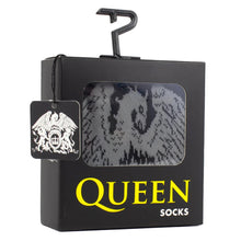 Load image into Gallery viewer, Perri&#39;s Socks Gift Box - Queen
