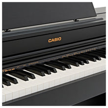 Load image into Gallery viewer, Casio AP470 Celviano Digital Piano - Black
