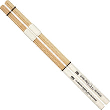 Load image into Gallery viewer, Meinl Standard Mutli Rod Bamboo - SB201
