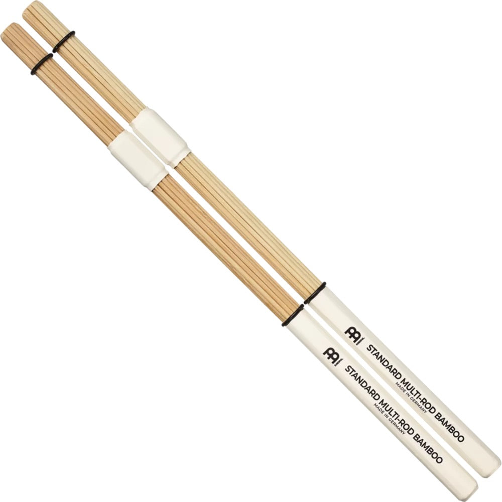 Meinl Standard Mutli Rod Bamboo - SB201