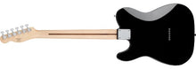 Load image into Gallery viewer, Fender Squier FSR Affinity Series Telecaster Electric Guitar - Black
