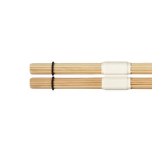 Load image into Gallery viewer, Meinl Standard Mutli Rod Bamboo - SB201
