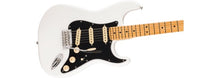 Load image into Gallery viewer, Fender Player II Series Stratocaster - Polar White
