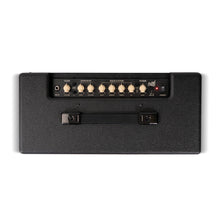 Load image into Gallery viewer, Blackstar Debut Series 50W Electric Guitar Amp - Black
