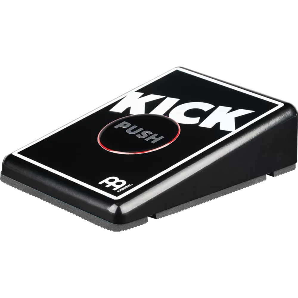 Meinl Percussion Digital Kick Stomp Box - STB1