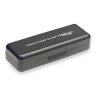 Load image into Gallery viewer, Stagg Blues Harmonica 20 Hole - F Major
