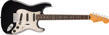 Load image into Gallery viewer, Fender Player Series 70th Anniversary Stratocaster - Nebula Noir
