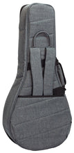 Load image into Gallery viewer, TGI Extreme Flatback Mandolin Gigbag - 4838
