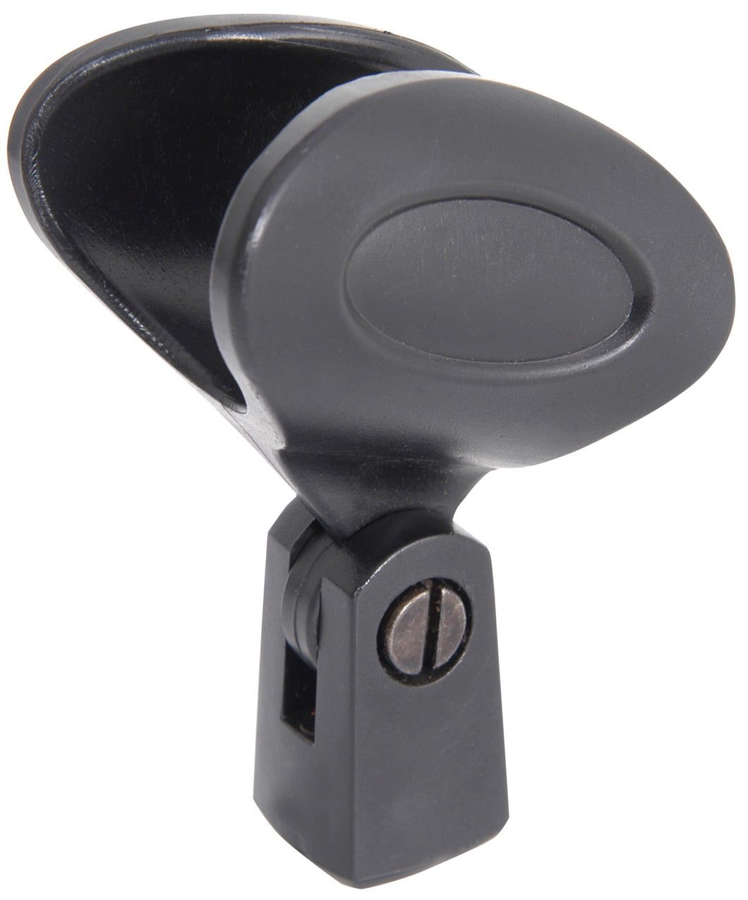 Chord 40mm Flexible Mic Holder