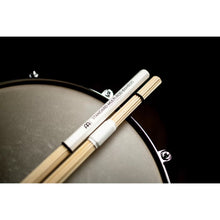 Load image into Gallery viewer, Meinl Standard Mutli Rod Bamboo - SB201
