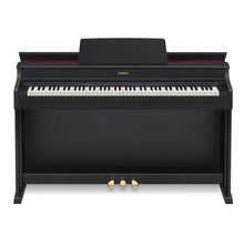 Load image into Gallery viewer, Casio AP470 Celviano Digital Piano - Black
