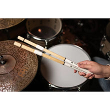 Load image into Gallery viewer, Meinl Standard Mutli Rod Bamboo - SB201
