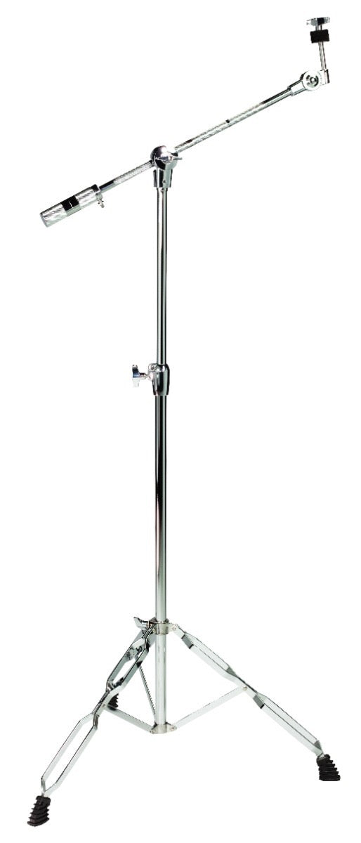 Promuco 100 Series Cymbal Boom Stand