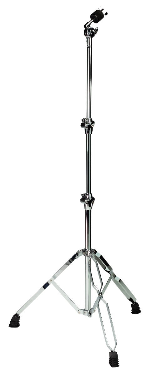 Promuco 200 Series Cymbal Stand