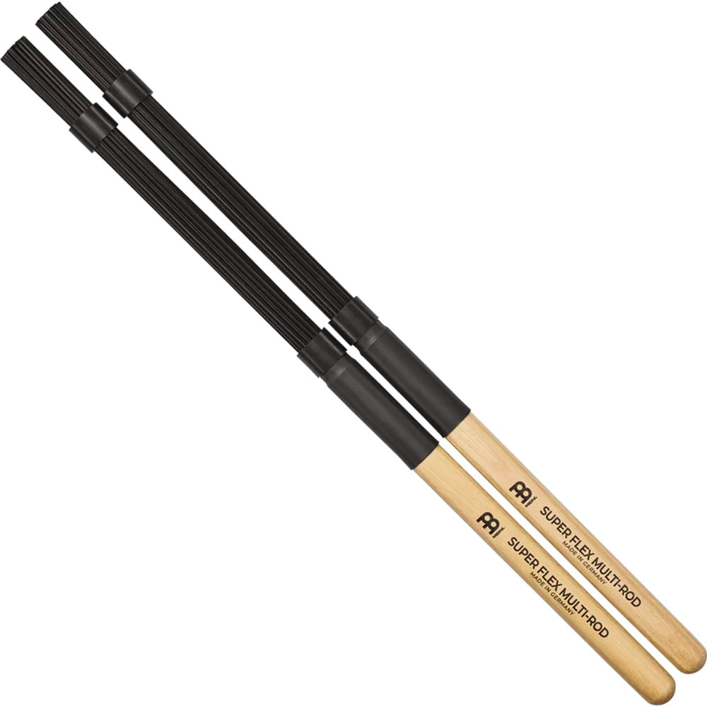 Meinl Super Flex Multi-Rod Nylon - SB206