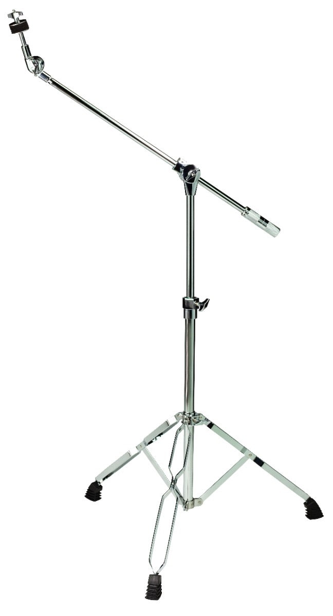 Promuco 200 Series Cymbal Boom Stand