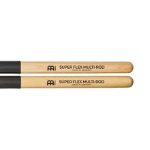 Load image into Gallery viewer, Meinl Super Flex Multi-Rod Nylon - SB206
