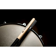 Load image into Gallery viewer, Meinl Super Flex Multi-Rod Nylon - SB206
