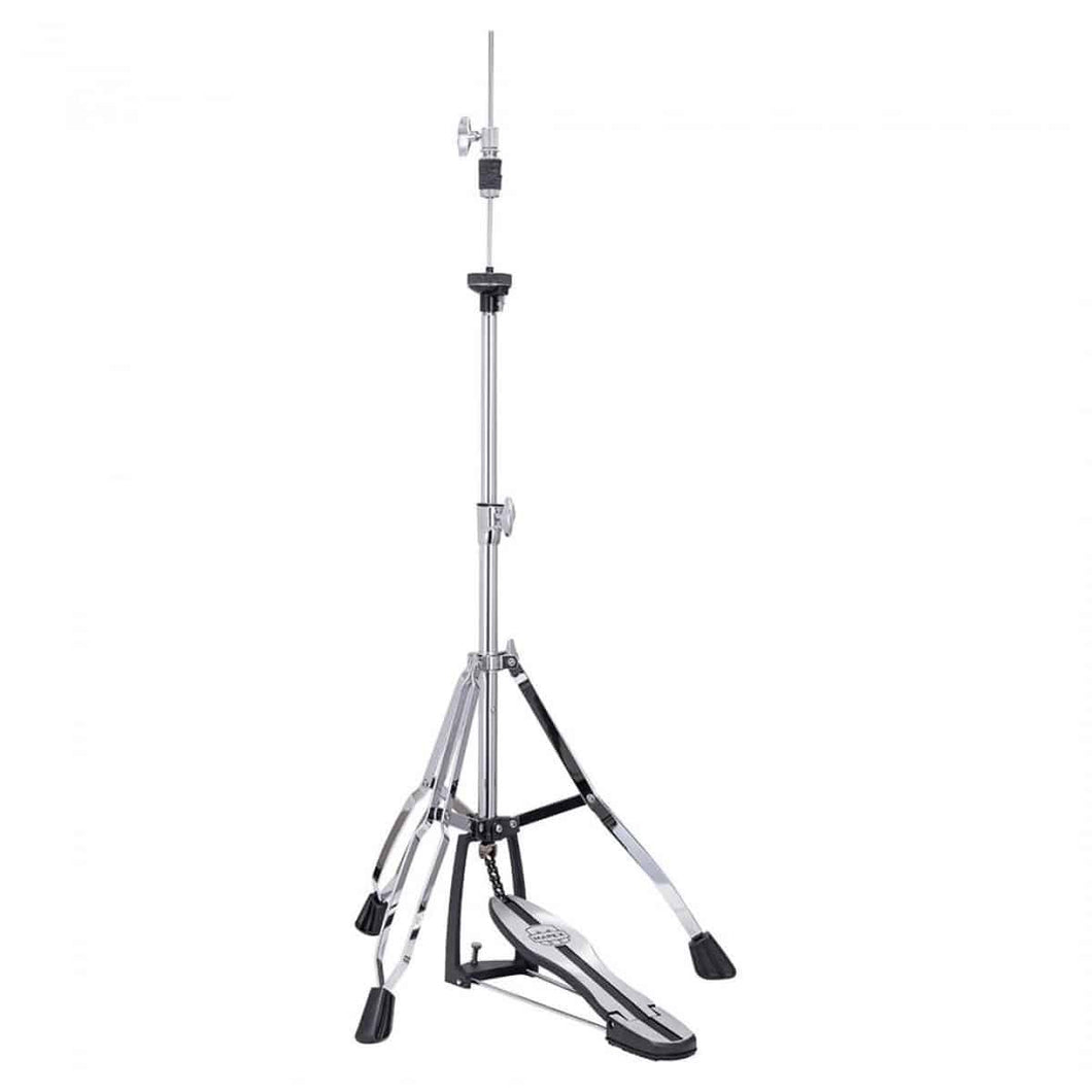 Mapex Hi-Hat Stand H410