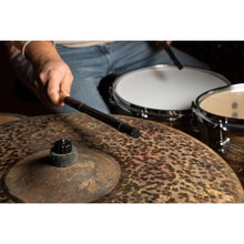 Load image into Gallery viewer, Meinl Super Flex Multi-Rod Nylon - SB206
