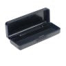 Load image into Gallery viewer, Stagg Blues Harmonica 20 Hole - A Major
