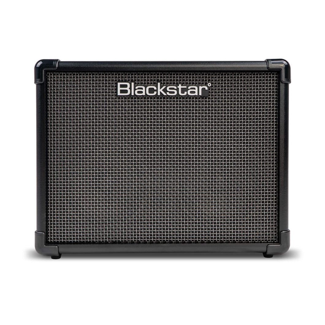 Blackstar ID:Core V4 Stereo 20W Electric Guitar Amp