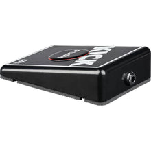 Load image into Gallery viewer, Meinl Percussion Digital Kick Stomp Box - STB1
