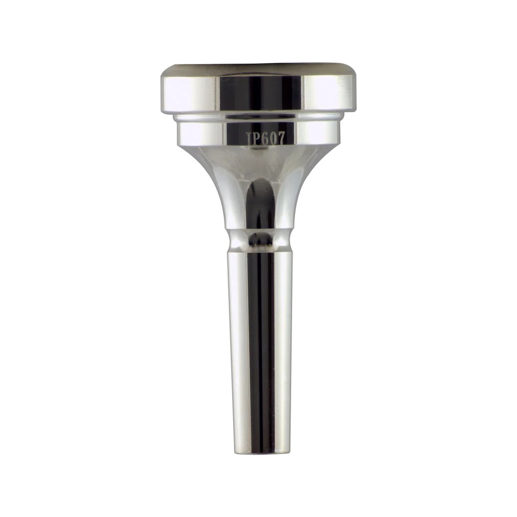 John packer 9BS Baritone Horn Mouthpiece JP607