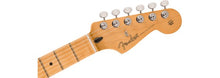 Load image into Gallery viewer, Fender Player II Series Stratocaster - Polar White
