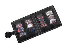 Load image into Gallery viewer, Boston Pick Pouch - PP-412
