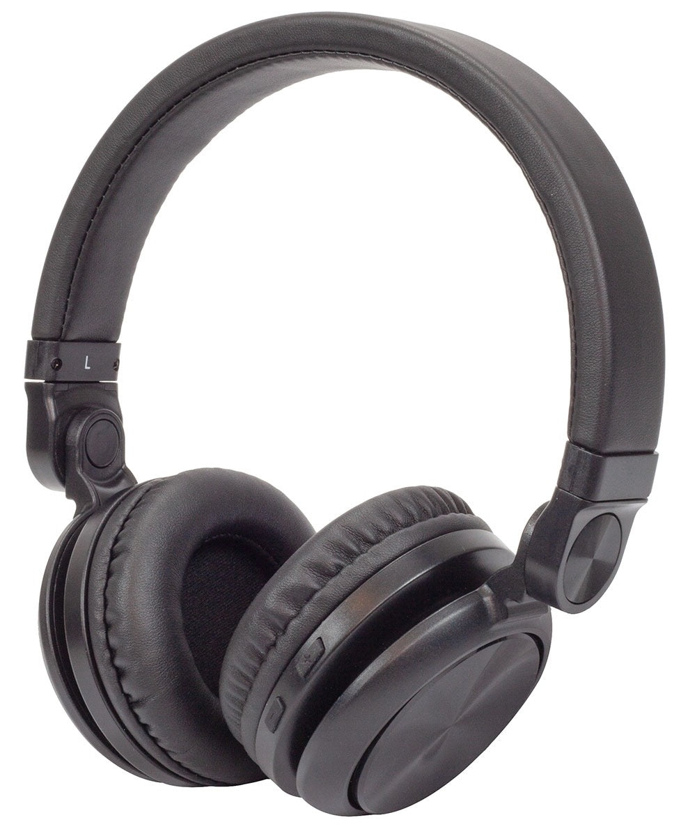TGI DJ / Studio Wired Headphones - TGIH25