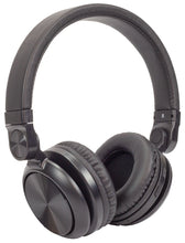 Load image into Gallery viewer, TGI DJ / Studio Wired Headphones - TGIH25
